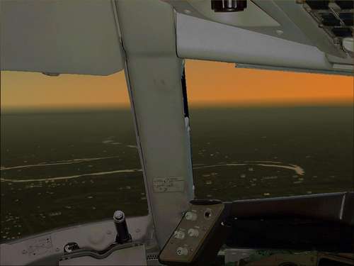 img_forumn/r64485_2.jpg (500x375)