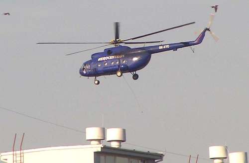 img_forumn/r64857_2.jpg (500x328)