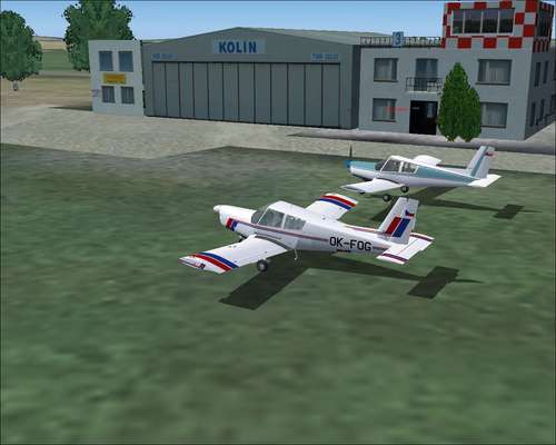 img_forumn/r64870_1.jpg (500x400)