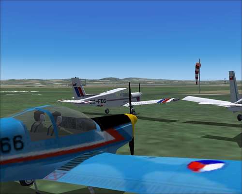 img_forumn/r64870_2.jpg (500x400)