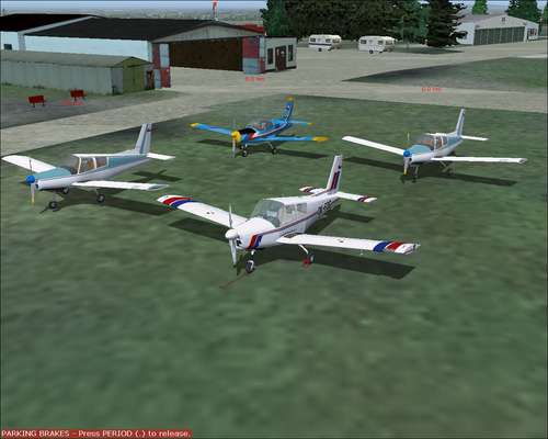 img_forumn/r64870_3.jpg (500x400)