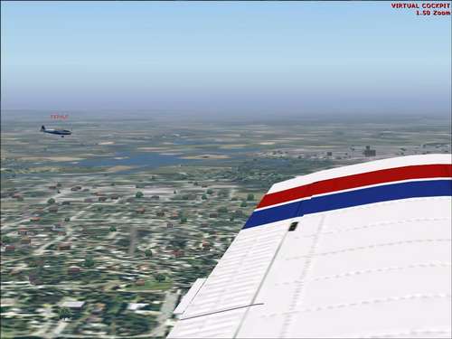 img_forumn/r64871_1.jpg (500x375)