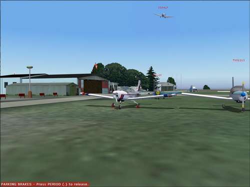 img_forumn/r64871_2.jpg (500x375)