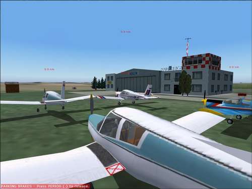 img_forumn/r64871_3.jpg (500x375)