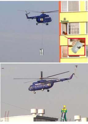 img_forumn/r64938_1.jpg (286x400)