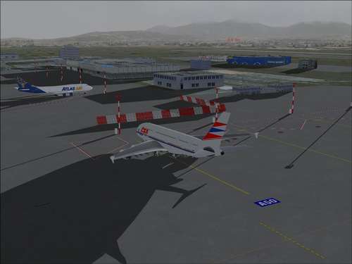 img_forumn/r64958_1.jpg (500x375)