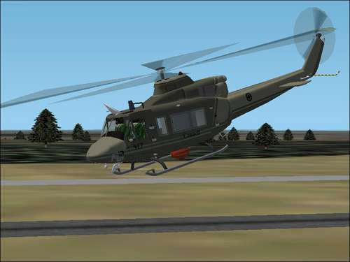 img_forumn/r6495_1.jpg (500x375)