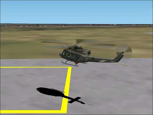 img_forumn/r6495_2.jpg (500x375)