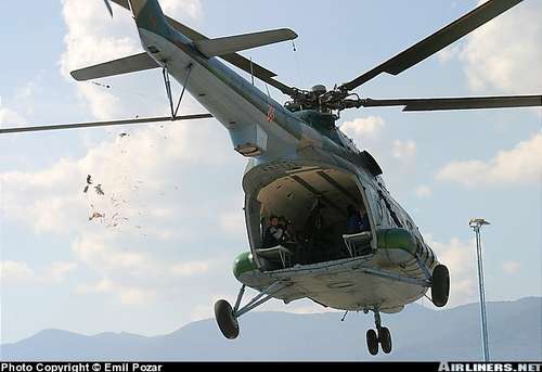 img_forumn/r65163_1.jpg (500x343)