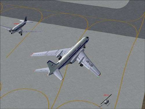 img_forumn/r65239_1.jpg (500x375)