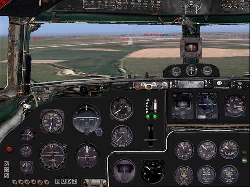 img_forumn/r65240_1.jpg (500x375)