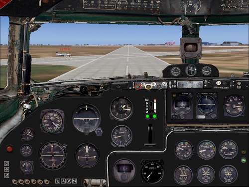 img_forumn/r65240_2.jpg (500x375)