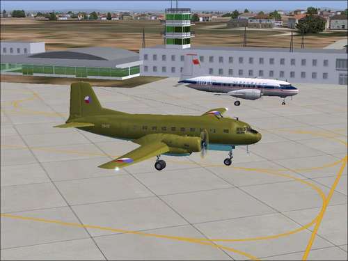 img_forumn/r65240_3.jpg (500x375)