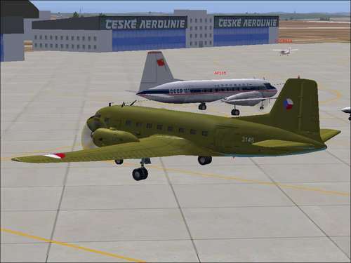 img_forumn/r65240_4.jpg (500x375)