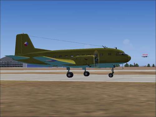 img_forumn/r65240_5.jpg (500x375)