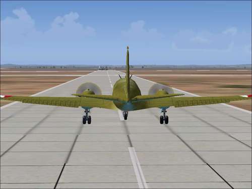 img_forumn/r65240_6.jpg (500x375)