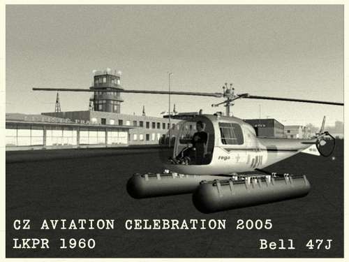 img_forumn/r65245_1.jpg (500x375)