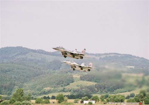 img_forumn/r65415_1.jpg (500x352)