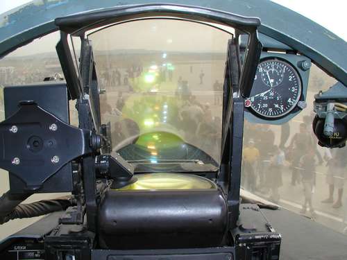 img_forumn/r65658_1.jpg (500x375)