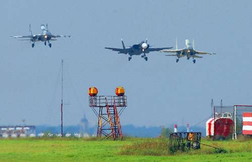 img_forumn/r65771_1.jpg (500x323)