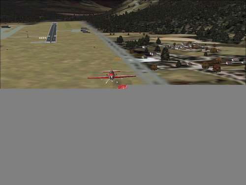 img_forumn/r6591_1.jpg (500x375)