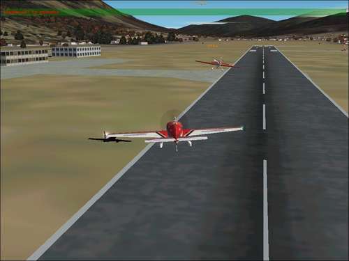 img_forumn/r6592_1.jpg (500x375)