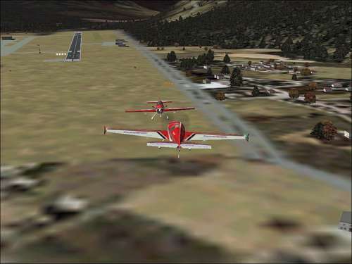 img_forumn/r6592_2.jpg (500x375)