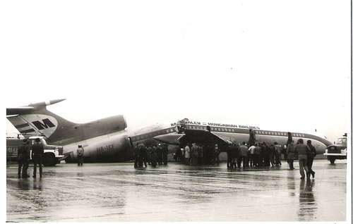 img_forumn/r65944_1.jpg (500x318)