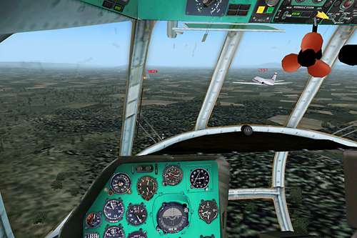 img_forumn/r66176_1.jpg (500x333)