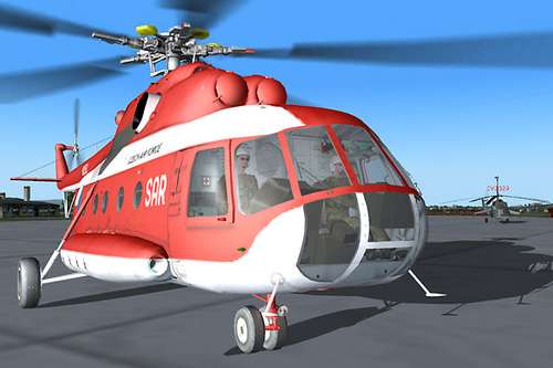 img_forumn/r66176_3.jpg (500x333)