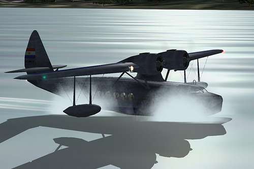 img_forumn/r66187_1.jpg (500x333)