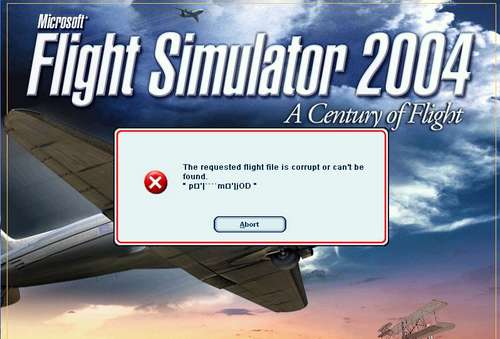img_forumn/r66214_1.jpg (500x339)