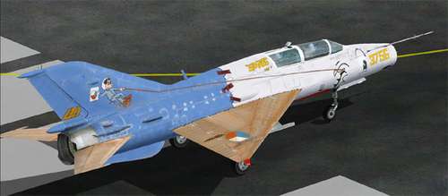 img_forumn/r6624_1.jpg (500x219)