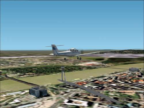 img_forumn/r6636_1.jpg (500x375)