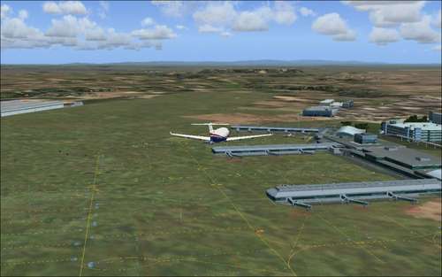 img_forumn/r66473_1.jpg (500x313)