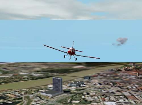 img_forumn/r6662_1.jpg (500x369)