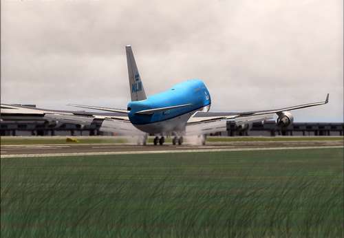 img_forumn/r66831_1.jpg (500x346)