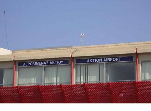 img_forumn/r66887_1.jpg (500x369)