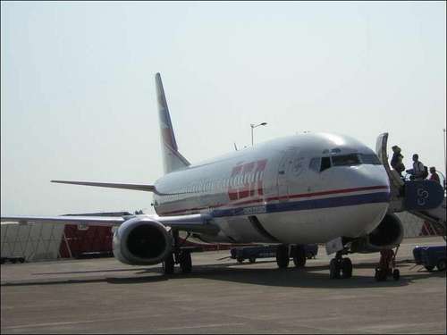 img_forumn/r66887_3.jpg (500x375)