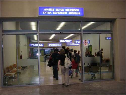 img_forumn/r66887_4.jpg (500x375)