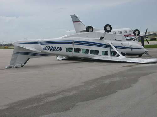 img_forumn/r66890_1.jpg (500x375)