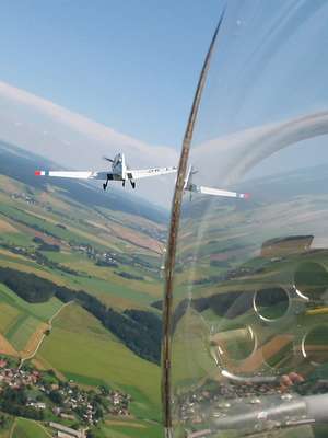 img_forumn/r66933_2.jpg (300x400)