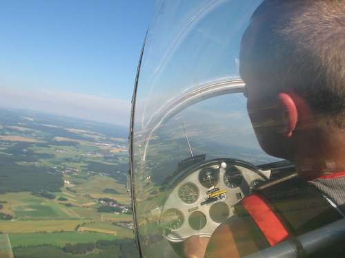 img_forumn/r66933_4.jpg (500x375)