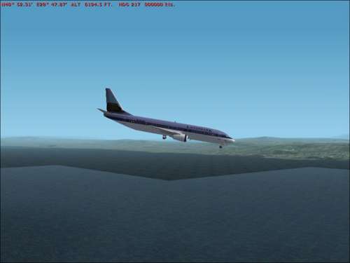 img_forumn/r6693_1.jpg (500x375)