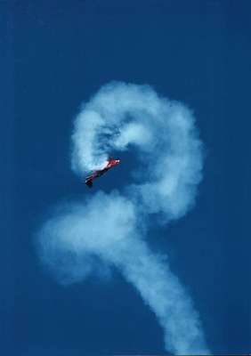 img_forumn/r6697_1.jpg (282x400)