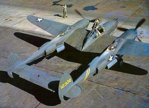 img_forumn/r6697_2.jpg (488x353)