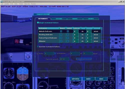 img_forumn/r6698_1.jpg (500x358)