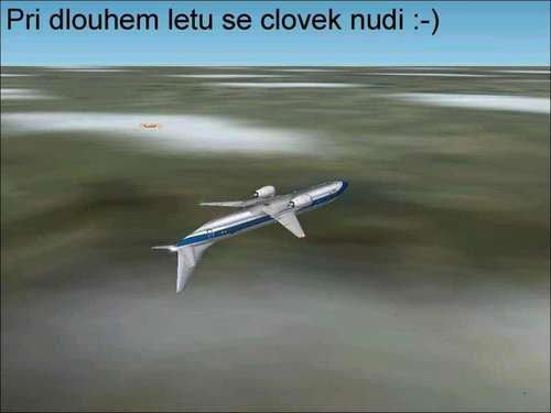 img_forumn/r6701_10.jpg (500x375)