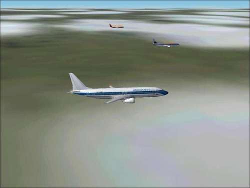 img_forumn/r6701_11.jpg (500x375)