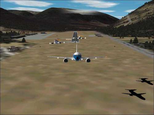 img_forumn/r6701_12.jpg (500x375)